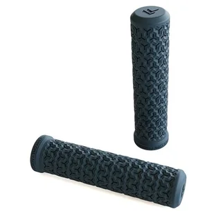 Kross Chwyty rowerowe GRIPS SCALE 2.0 T4CCH000290BL - Kierownice rowerowe - miniaturka - grafika 1