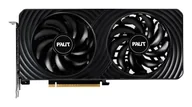 Karty graficzne - Palit RTX 5050 DUAL OC 8GB NE65050S19P1-GB2070D - miniaturka - grafika 1