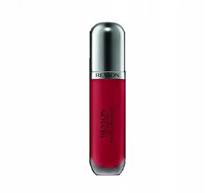 Revlon szminka Ultra Hd Matte #635 Passion - Szminki - miniaturka - grafika 1