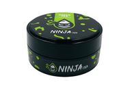 Pielęgnacja tatuażu - Ninja Ink Tattoo Elixir Green Tea - krem do pielęgnacji tatuażu Zielona Herbata 50 ml - miniaturka - grafika 1