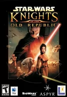 Gry PC Cyfrowe - Star Wars: Knights of the Old Republic - miniaturka - grafika 1