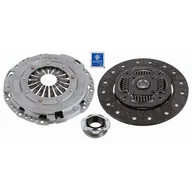 Sprzęgła - Sprzęgło - komplet SACHS 3000 950 840  w 24 h. Do 100 dni na zwrot. 100 tys. Klientów. - miniaturka - grafika 1