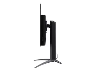 ACER Predator X27Ubmiipruzx 27inch UM.HXXEE.001 - Monitory - miniaturka - grafika 1