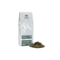 Herbata - Herbata zielona Whittard of Chelsea Classic Green Tea, 100 g - miniaturka - grafika 1