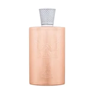 Wody i perfumy damskie - Maison Alhambra Olivia woda perfumowana 80 ml dla kobiet - miniaturka - grafika 1