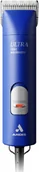 Szampony i odżywki dla psów - Andis Professional hair clipper for animals, blue AN-23325 - miniaturka - grafika 1