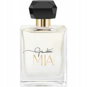 Wody i perfumy damskie - Dr. Grandel, Grandios Mia, Woda perfumowana dla kobiet, 50 ml - miniaturka - grafika 1