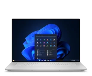 Dell XPS 16 9640 Ultra 7 155H/64GB/2TB/Win11P RTX4070 OLED - Laptopy - miniaturka - grafika 1