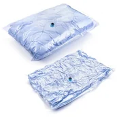 Akcesoria i części AGD - Lamart Worki próżniowe LT8024 - miniaturka - grafika 1