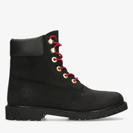 Buty trekkingowe damskie - TIMBERLAND 6IN HERT BT CUPSOLE- W - Timberland - miniaturka - grafika 1