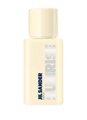 Wody i perfumy damskie - Jil Sander Fragrances Sunrise - miniaturka - grafika 1
