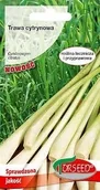 Nasiona i cebule - Trawa cytrynowa, Cymbopogon citratus 0,1g - Torseed - miniaturka - grafika 1