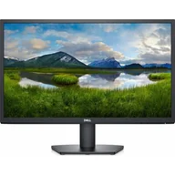 Monitory - Dell SE2422H (210-AZGT) - miniaturka - grafika 1