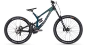 Rowery - Kellys Noid 90 29"/27,5" Downhill Wybierz rozmiar ramy: L - miniaturka - grafika 1