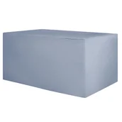 Pokrowce na meble ogrodowe - Pokrowiec Przeciwdeszczowy 169 X 88 X 83 Cm Modena! - miniaturka - grafika 1