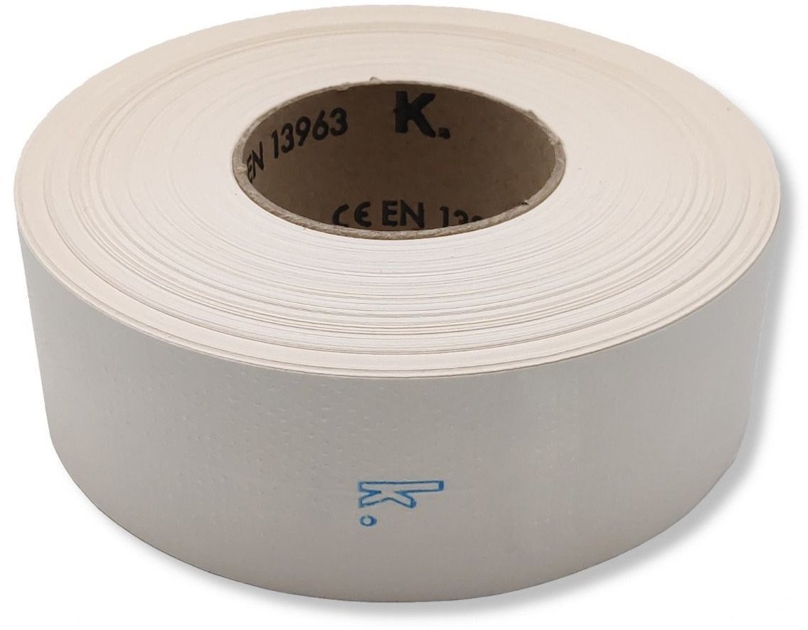 KNAUF JOINT TAPE 75 MM 75/RL