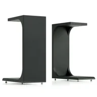 Głośniki - stojaki i akcesoria - Pylon Audio Standa Opal Monitor – Podstawki głośnikowe - miniaturka - grafika 1