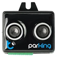 Czujniki parkowania - Czujnik parkowania parkingSensor 12/24V BLEBOX - miniaturka - grafika 1