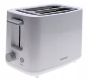 Tostery - Opiekacz 2 Kanapki Toster 7 Poziomów 700W 1383 - miniaturka - grafika 1