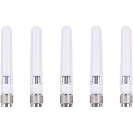 Anteny Wi Fi - Meraki Antena MA-ANT-3-B6 - miniaturka - grafika 1