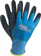 Rękawice robocze - INNY Rękawice Ochronne Deepblue7 108L196 - miniaturka - grafika 1