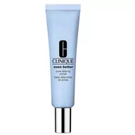Bazy pod makijaż - Even Better™ Pore Defying Primer baza pod makijaż zmniejszająca widoczność porów 30ml - miniaturka - grafika 1