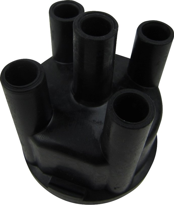 DELLO Kopułka rozdzielacza zapłonu DELLO 309050207026A