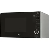 Kuchenki mikrofalowe - Whirlpool MWF 421 Sl - miniaturka - grafika 1