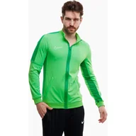 Bluzy sportowe męskie - Bluza sportowa męska Nike Dri-FIT Academy 23 - miniaturka - grafika 1