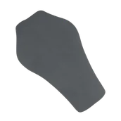 Akcesoria motocyklowe - Ochraniacz Pleców Wyjmowany O'Neal L-XXL - miniaturka - grafika 1