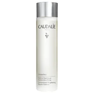 Serum do twarzy - Caudalie Caudalie Rozjaśnianie i rozświetlanie Vinoperfect Skoncentrowana Glikolowa Esencja Dodająca Blasku 150 ml - miniaturka - grafika 1