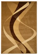 Dywany - Brown Orzech - miniaturka - grafika 1