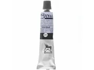 Farby i media malarskie - Farba Gwasz 20Ml Czerń Słoniowa 26 Gouache - miniaturka - grafika 1