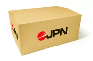 Układ zawieszenia - akcesoria - Zestaw łożysk koła JPN 20L7010-JPN tył z piastą - miniaturka - grafika 1