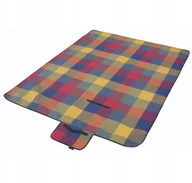 Karimaty - Easy camp Picnic Rug - miniaturka - grafika 1