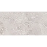 Płytki ceramiczne - Mexen Terraalite Bianco gres szkliwiony rekt. G1, płytka podłogowo-ścienna 120 x 60 cm, mat - TL306-120-060-01 - miniaturka - grafika 1