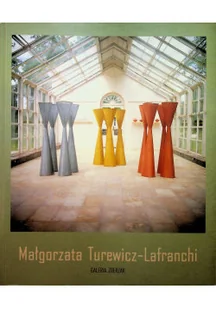 Kwiastostany - Książki o kulturze i sztuce - miniaturka - grafika 1