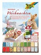 Szkolne artykuły papiernicze - Staedtler Zeszyty papierów kolorowych 47249) - miniaturka - grafika 1