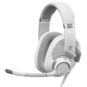 Słuchawki - Epos H6PRO Open białe - miniaturka - grafika 1