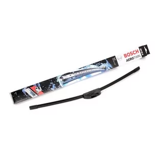 Bosch 3397008842 pióro wycieraczki Aerotwin doposażania zestaw ar55 N, długość 550 MM AR55N - Wycieraczki samochodowe - miniaturka - grafika 1