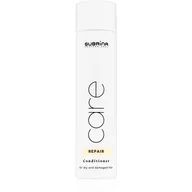 Odżywki do włosów - Subrina Care Repair Conditioner odżywka do włosów suchych i zniszczonych 250ml - miniaturka - grafika 1