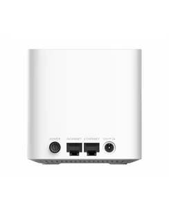 d-link System WiFi COVR-1102 AC1200 - zestaw 2 szt - Routery - miniaturka - grafika 1