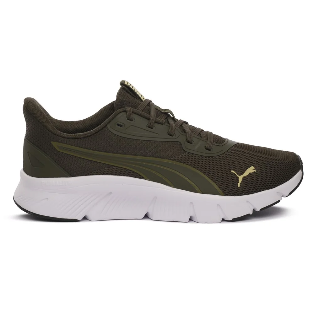 Buty Puma Flexfocus Lite 31009355