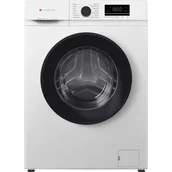 Pralki - SMITH&BROWN SWAN-610-W24 - miniaturka - grafika 1