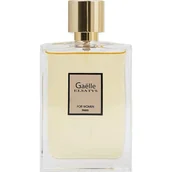 Wody i perfumy damskie - Reyane Tradition Gaelle Elsatys Edp 75ML - miniaturka - grafika 1
