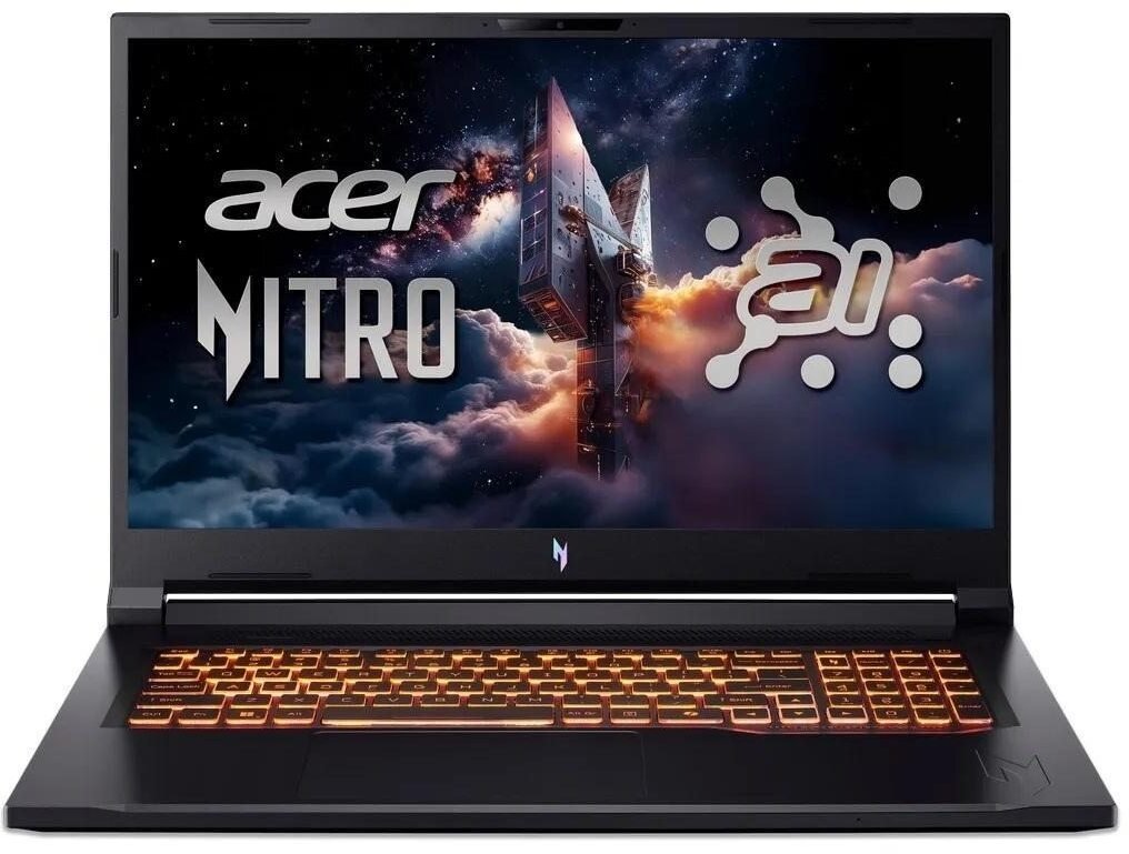 Acer Nitro V 17 AI ANV17-61 17.3