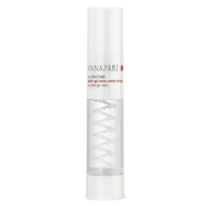 Kosmetyki pod oczy - Annayake Ultratime Spiralis Gel Crme Contour des Yeux Żel pod oczy - miniaturka - grafika 1