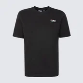 Koszulki męskie - FILA T-SHIRT TRAY - Fila - miniaturka - grafika 1