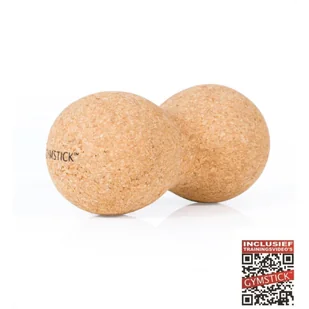 Góra bikini TYR Solid trinity top - Stroje kąpielowe - miniaturka - grafika 1