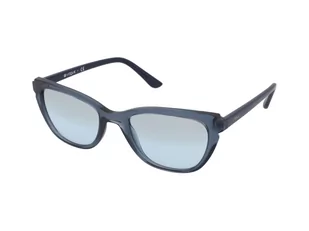 Vogue VO5293S 27647C - Okulary korekcyjne, oprawki, szkła - miniaturka - grafika 1